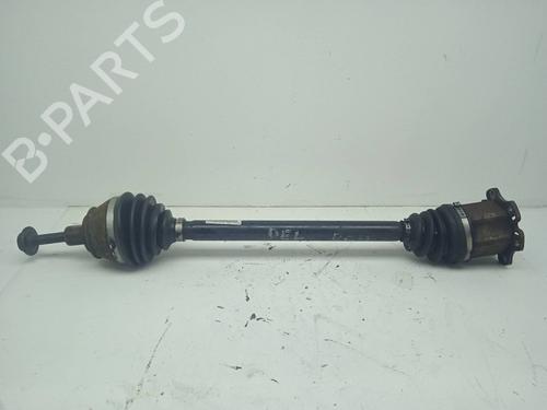 drivaksel-fortil-hjre-audi-a6-c6-4f2-4f0407272g-2004-2005-2006-2007-2008-2009-2010-2011-16085564 main image