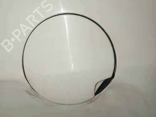 fuel-flap-citroen-c3-i-fc_-fn_-9683387780-2002-2003-2004-2005-2006-2007-2008-2009-2010-2011-2012-2013-17387763 main image