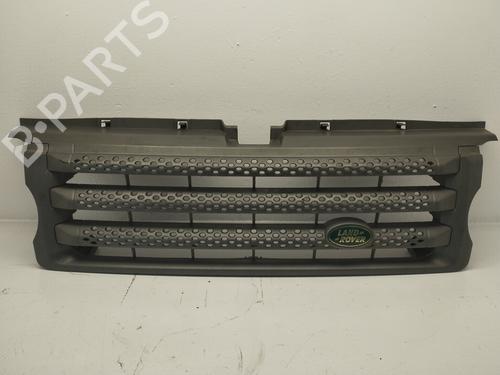 BP22999664C40 main image