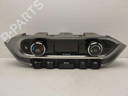 BP24452064I5 main image