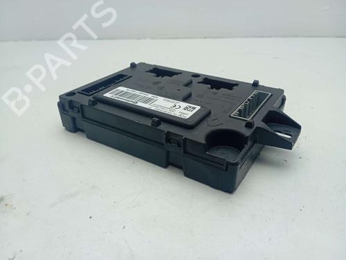 Electronic module RENAULT CLIO IV (BH_) 1.5 dCi 90 | BP25297004M83