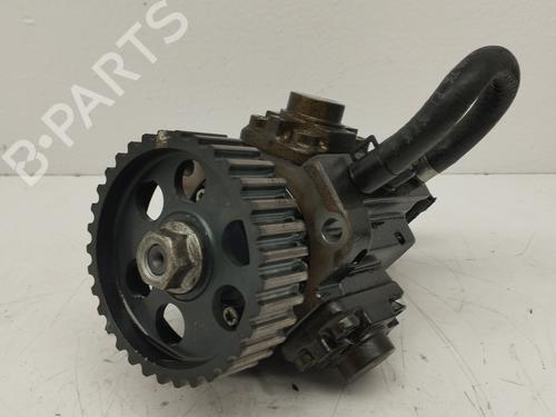 Used Injection pump CHEVROLET EPICA (KL1_) 2.0 D (150 hp) 17646760