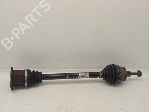 BP31617074M39 main image