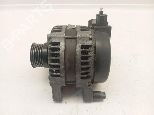 alternator-ford-focus-c-max-dm2-2003-2004-2005-2006-2007-40183800 main image
