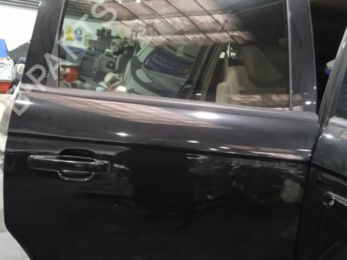 BP24431802C5 main image