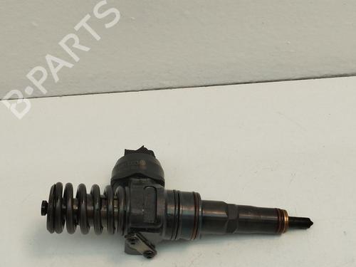 Injector AUDI A4 B6 Avant (8E5) 1.9 TDI | BP39098329M100 - Image 3