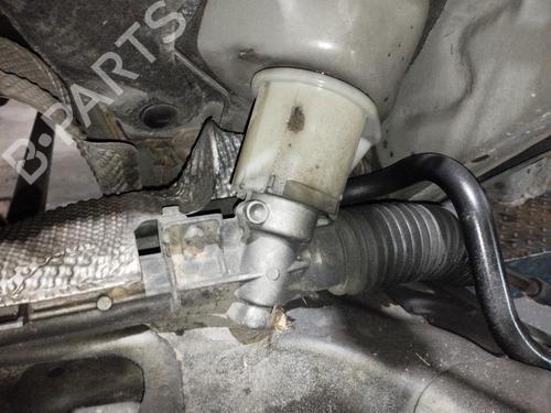 BP24527412M22 main image