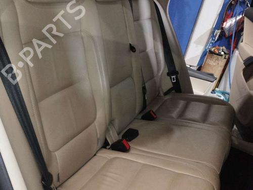 Seats set VW TIGUAN (5N_) | BP18083779C78