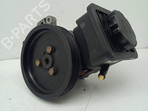 Used Steering pump BMW 3 Touring (E46) 320 d (150 hp) 11270765