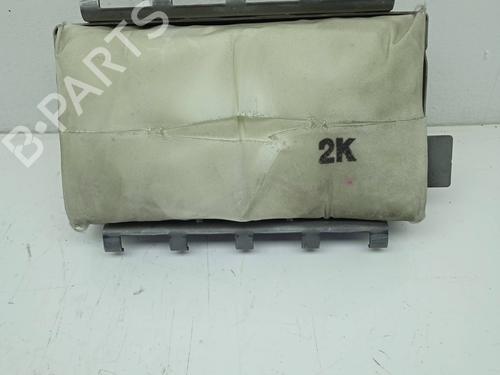 passenger-airbag-toyota-prius-liftback-_w2_-2003-2004-2005-2006-2007-2008-2009-2010-4294866 main image