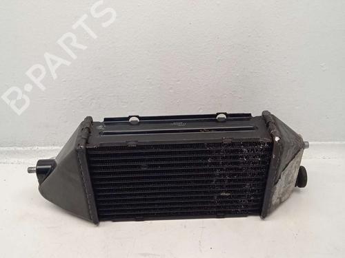 Used Intercooler HONDA FR-V (BE) [2004-2026]  31617257