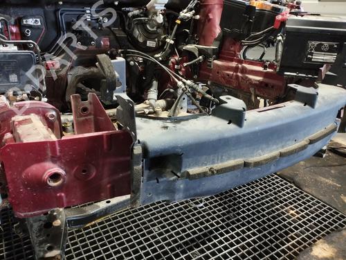 Used Front bumper reinforcement MAZDA 3 (BM, BN) [2013-2019]  31616623