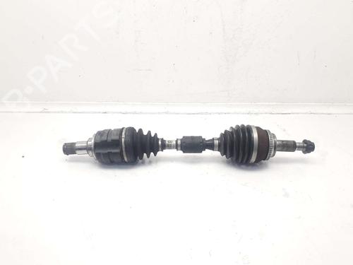 left-front-driveshaft-toyota-corolla-verso-zer_-zze12_-r1_-4342005371-2004-2005-2006-2007-2008-2009-11150309 main image