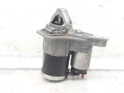 starter-nissan-juke-f15-233001ka1c-2010-2011-2012-2013-2014-2015-2016-2017-2018-2019-4875174 main image