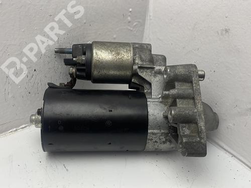 Starter MINI MINI (R56)  | BP11151204M8 