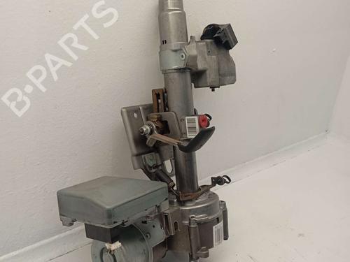 Steering column FORD FIESTA VI (CB1, CCN) | BP31617642M21 - Image 5