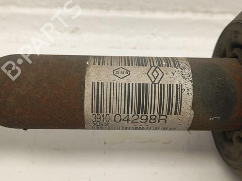 Right front driveshaft DACIA SANDERO II 1.2 | BP34583996M39  - Image 6