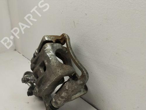 Left rear brake caliper KIA CARENS IV  | BP31617876M107  - Image 5