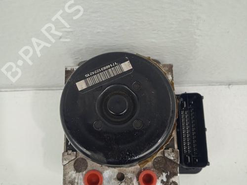 ABS pump OPEL ASTRA J (P10) | BP31641764M43 - Image 4