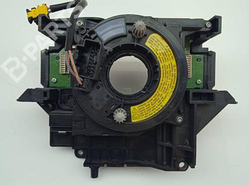 squib-airbag-ford-s-max-wa6-6g9t13n064de-2006-2007-2008-2009-2010-2011-2012-2013-2014-11165471 main image