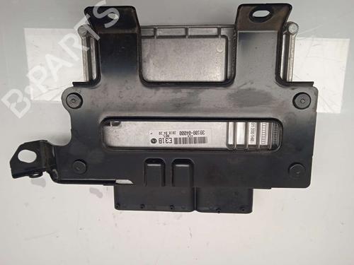 BP12447014M57 main image