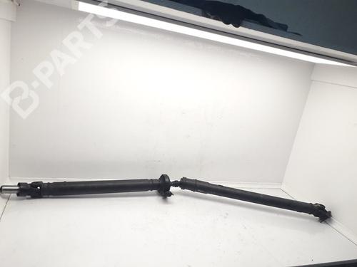 BP11150041M37 main image