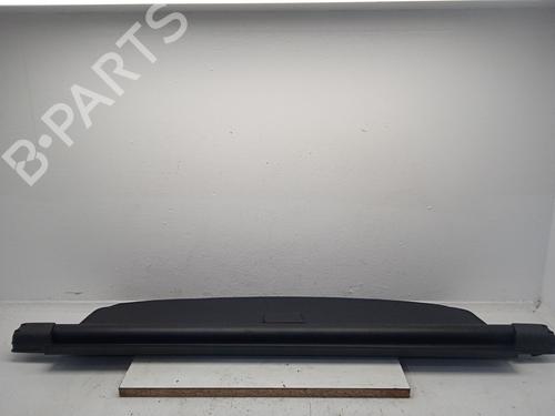 Rear parcel shelf VW PASSAT B6 Variant (3C5) | BP33872420C85 - Image 5