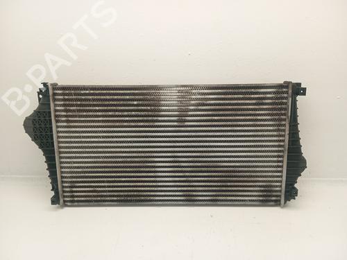 Intercooler CHEVROLET EPICA (KL1_) | BP34399076M30 - Image 4