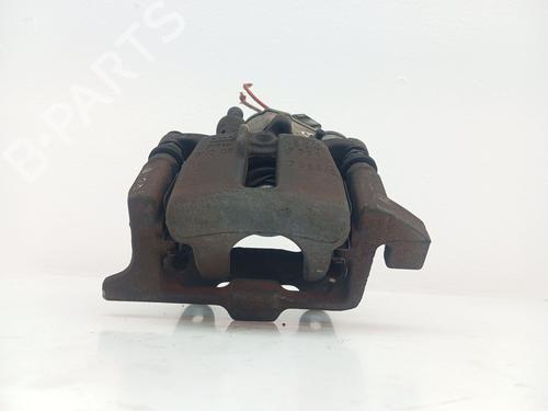 Used Right rear brake caliper Right rear brake caliper 37489140 37489140