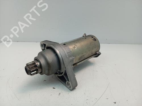 BP17461980M8 main image