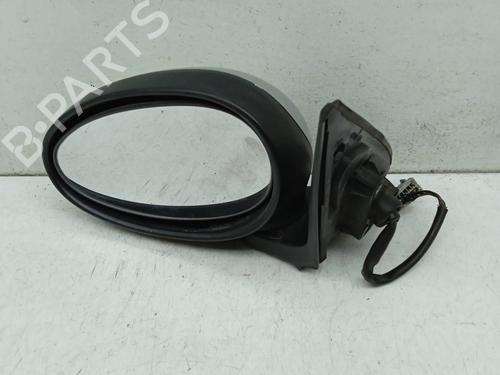 left-mirror-rover-45-i-hatchback-rt-2000-2001-2002-2003-2004-2005-4318287 main image