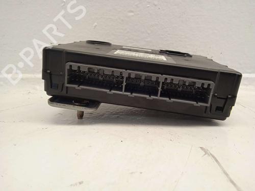 Electronic module HYUNDAI GENESIS Coupe 3.8 | BP34632793M83  - Image 5