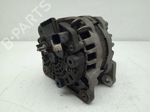 Alternator DACIA LODGY (JS_) 1.6 LPG | BP11167210M7 - Image 2