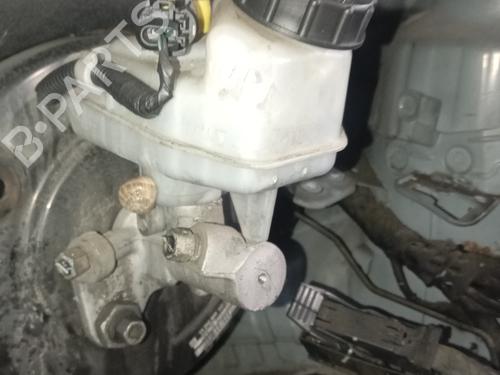 BP22647892M77 main image