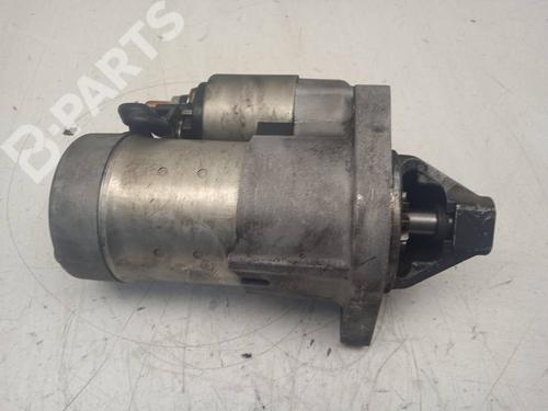 starter-fiat-bravo-ii-198_-19-d-multijet-198axc1b-s114906-2006-2007-2008-2009-2010-2011-2012-2013-2014-2015-2016-11155933 main image