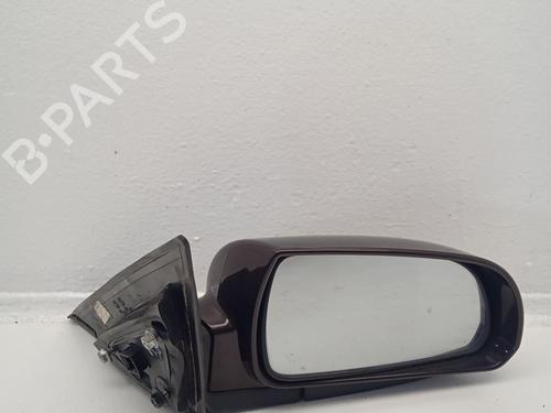 Used Right mirror Right mirror HYUNDAI SONATA V (NF) [2004-2014] 35945299 35945299