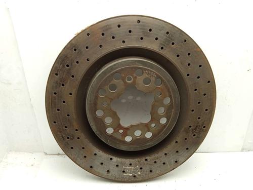 other-ferrari-360-f131-36-modena-1999-2000-2001-2002-2003-2004-2005-17614441 main image