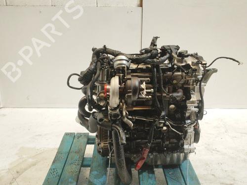 Motor Motor 39429904 39429904