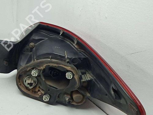 Left taillight MAZDA 6 Estate (GJ, GL) | BP31620166C34 - Image 6