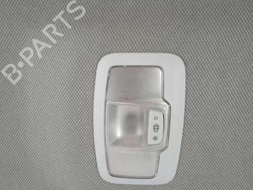 Tecto interior JEEP AVENGER (J2) Electric | BP34276532I12 - Image 4