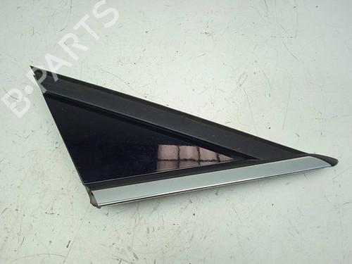 other-peugeot-5008-0u_-0e_-96859482xt-2009-2010-2011-2012-2013-2014-2015-2016-2017-15904751 main image