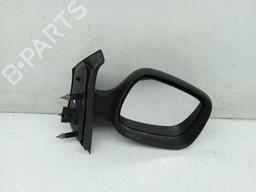Used Right mirror Right mirror 4371097 4371097