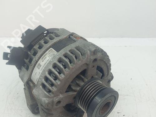 BP31619641M7 main image