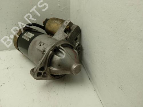 starter-mitsubishi-space-wagon-n9_w-n8_w-m001t84884-1998-1999-2000-2001-2002-2003-2004-4274578 main image