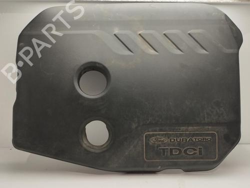 BP18549539M93 main image