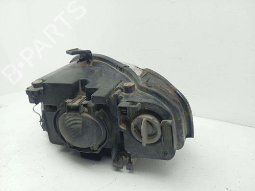 Right headlight AUDI A4 B7 (8EC)  | BP34055654C29  - Image 6