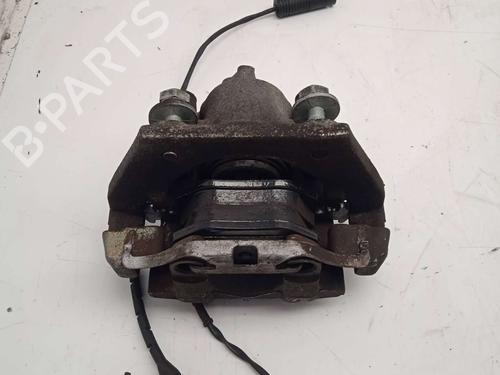 Right rear brake caliper BMW X5 (E53) | BP11698210M106 - Image 2