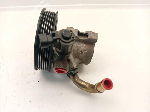 Used Steering pump Steering pump CHEVROLET LACETTI (J200) 1.8 (121 hp) 40183764 40183764