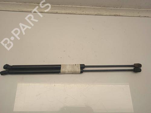 other-audi-a3-sportback-8pa-8p4827552b-2004-2005-2006-2007-2008-2009-2010-2011-2012-2013-2014-2015-16085420 main image