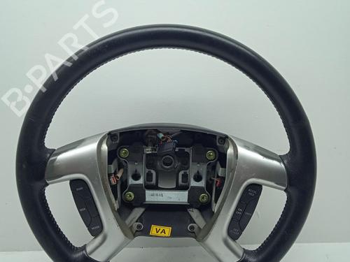 Volant Volant 39140633 39140633